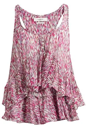 Isabel Marant CAMISETAS Y TOPS - Tops