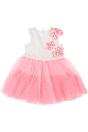Billieblush VESTIDOS - Vestidos para niña