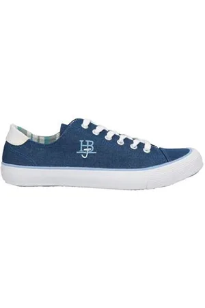 HARMONT&BLAINE CALZADO - Sneakers