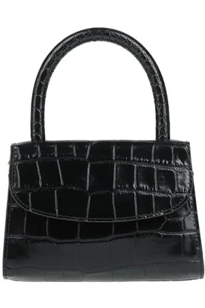 By Far BOLSOS - Bolsos de mano