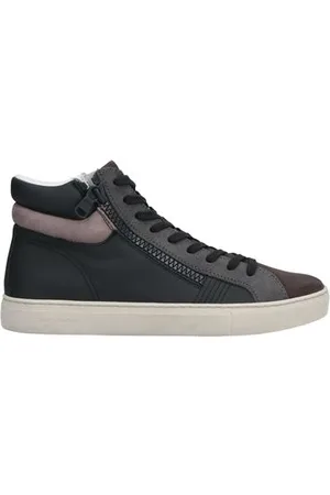 Crime london CALZADO - Sneakers