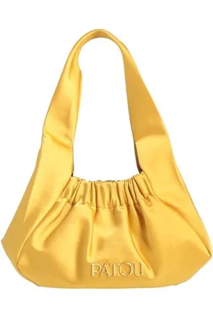 Patou BOLSOS - Bolsos de mano