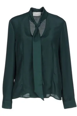 VICOLO CAMISETAS Y TOPS - Camisas