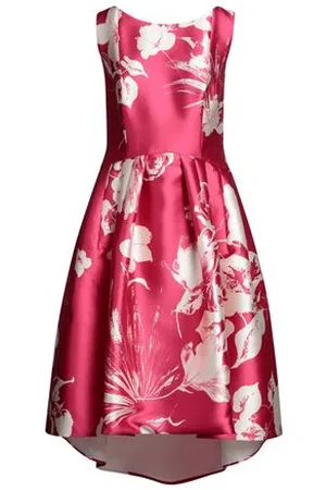 FELY CAMPO VESTIDOS - Vestidos midi