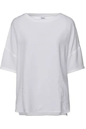 Aspesi CAMISETAS Y TOPS - Tops