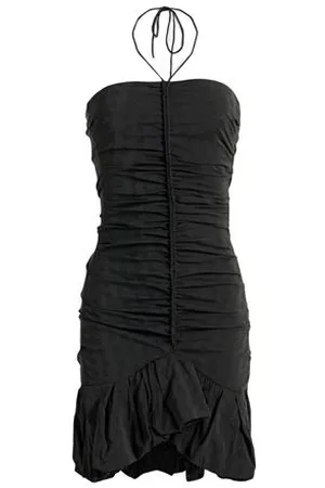 Isabel Marant VESTIDOS - Minivestidos