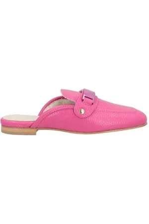 BALDININI CALZADO - Mules & Zuecos