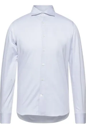 MASTRICAMICIAI CAMISETAS Y TOPS - Camisas