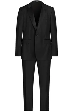 Lanvin TRAJES Y CONJUNTOS - Trajes