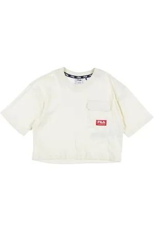 Fila CAMISETAS Y TOPS - Camisetas
