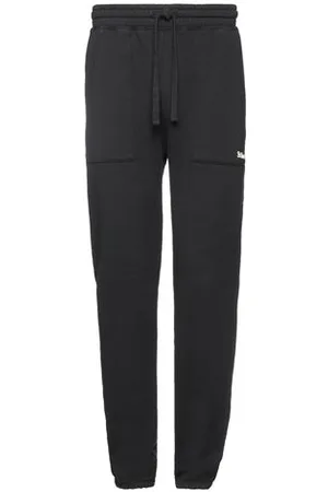 MC2 SAINT BARTH PARTES DE ABAJO - Pantalones