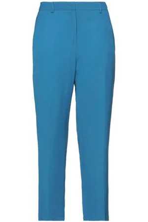 Kaos PARTES DE ABAJO - Pantalones