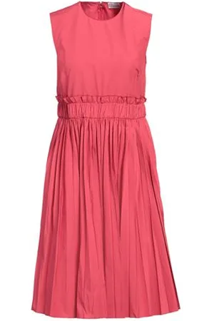 RED Valentino VESTIDOS - Vestidos midi