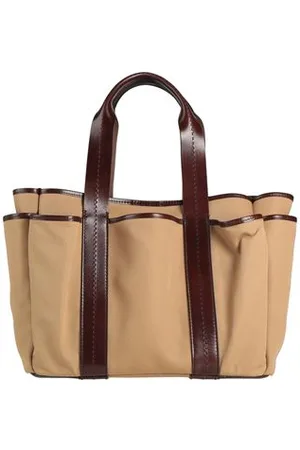 Max Mara BOLSOS - Bolsos de mano