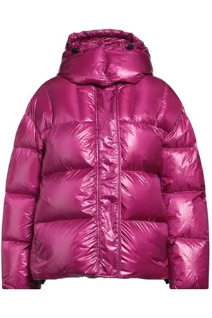 Aspesi ROPA DE ABRIGO - Plumíferos y acolchados