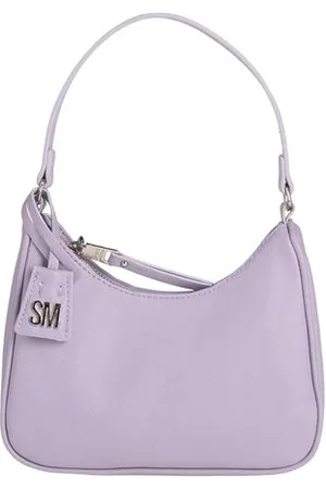 Steve Madden BOLSOS - Bolsos de mano