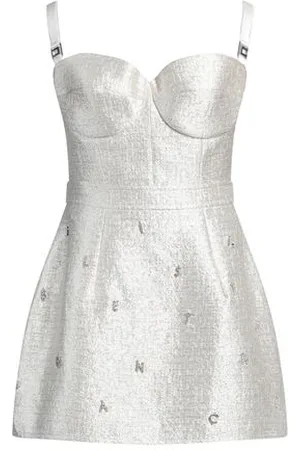Elisabetta Franchi VESTIDOS - Minivestidos