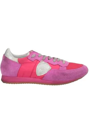 Philippe model CALZADO - Sneakers