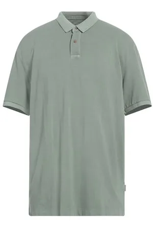 At.p.Co CAMISETAS Y TOPS - Polos