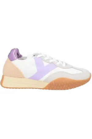 Kèh-Noo CALZADO - Sneakers