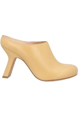 Loewe CALZADO - Mules & Zuecos