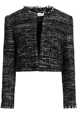 MARELLA ROPA DE ABRIGO - Chaquetas y cazadoras