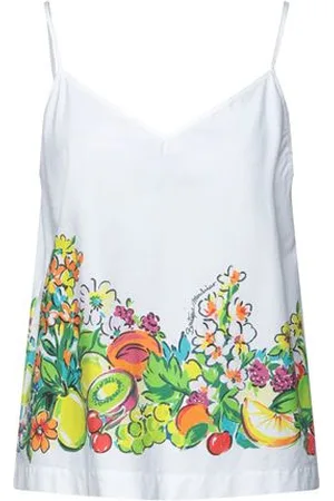 Moschino CAMISETAS Y TOPS - Tops