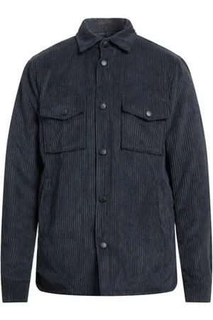 Impure ROPA DE ABRIGO - Chaquetas y cazadoras