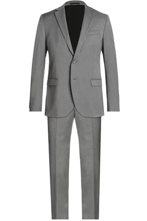 Manuel Ritz TRAJES Y CONJUNTOS - Trajes