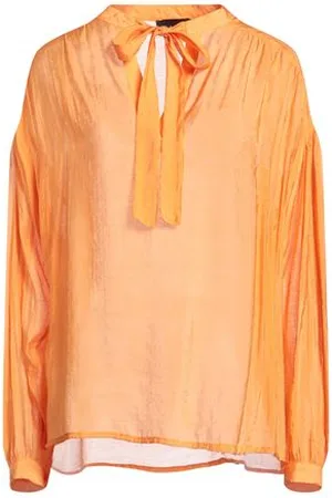GAËLLE CAMISETAS Y TOPS - Tops