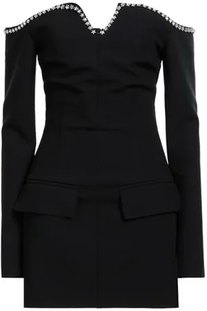 Msgm VESTIDOS - Minivestidos