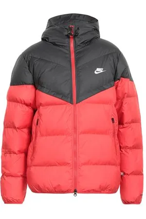 Nike ROPA DE ABRIGO - Plumíferos y acolchados