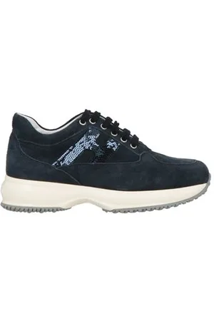 Hogan CALZADO - Sneakers
