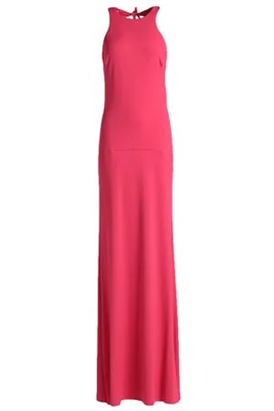 Elisabetta Franchi VESTIDOS - Vestidos largos