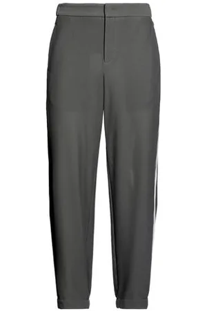 Giorgio Armani PARTES DE ABAJO - Pantalones