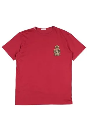 Dolce & Gabbana CAMISETAS Y TOPS - Camisetas