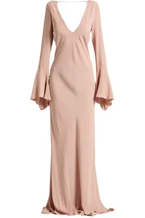 Nº21 VESTIDOS - Vestidos largos