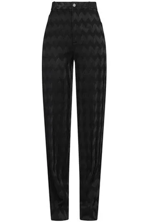 Missoni PARTES DE ABAJO - Pantalones