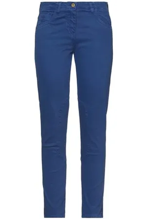 Aeronautica Militare PARTES DE ABAJO - Pantalones