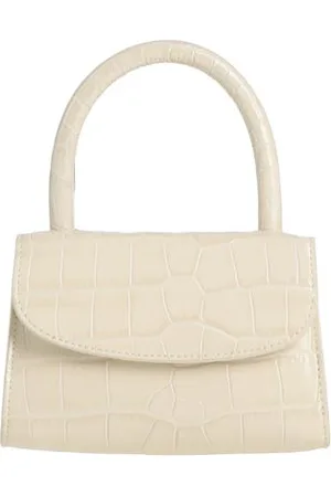 By Far BOLSOS - Bolsos de mano