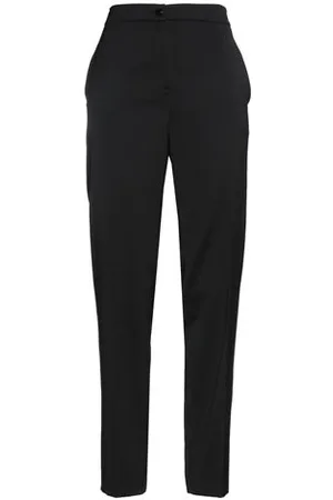 Twin-Set PARTES DE ABAJO - Pantalones