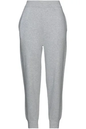 EXTREME CASHMERE PARTES DE ABAJO - Pantalones
