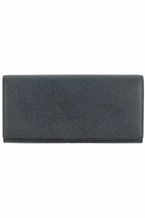 VALEXTRA Marroquinería - Billeteras