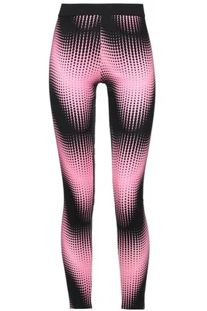 Paco rabanne PARTES DE ABAJO - Leggings