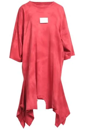 Maison Margiela VESTIDOS - Minivestidos