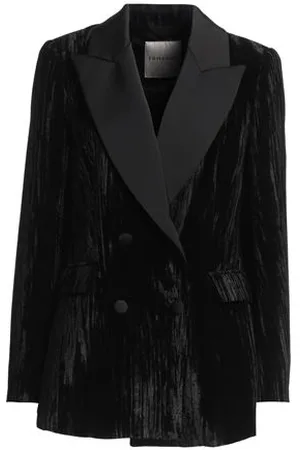 Ermanno Firenze TRAJES Y CONJUNTOS - Americanas