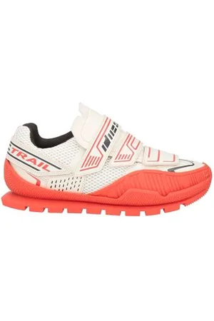 Diesel CALZADO - Sneakers