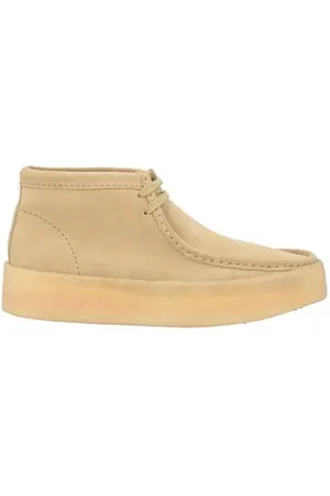 Clarks CALZADO - Botines de caña alta