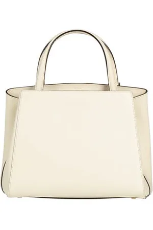 VALEXTRA BOLSOS - Bolsos de mano
