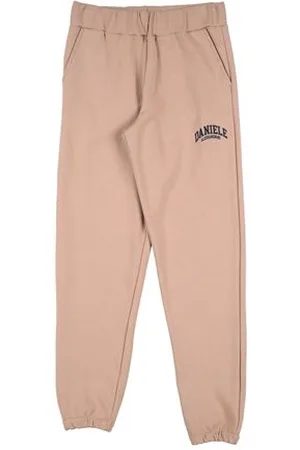 D.A. Daniele Alessandrini PARTES DE ABAJO - Pantalones